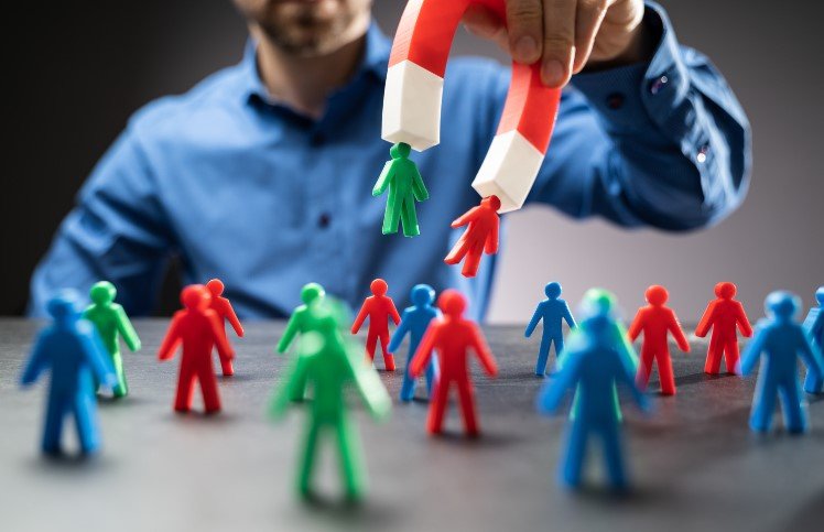 Is Kartra Build On InfusionSoft?