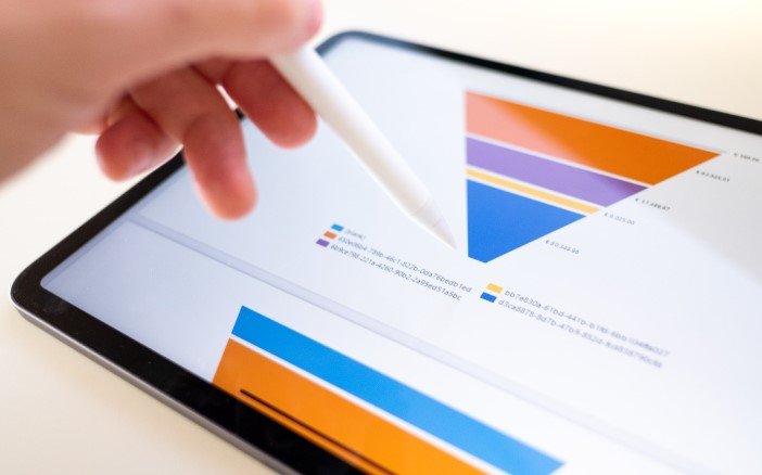 Is Kartra Build On InfusionSoft?