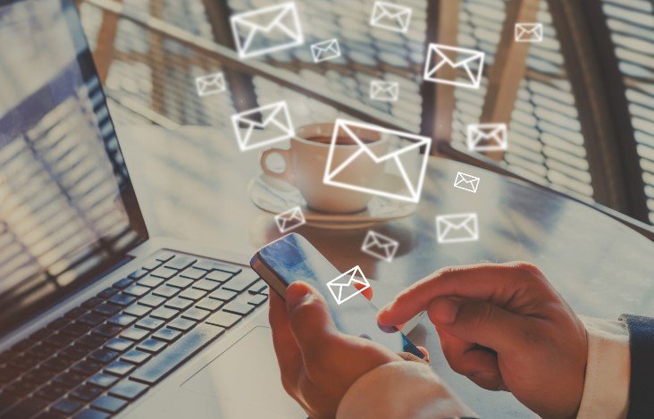 Is Kartra Build On InfusionSoft?