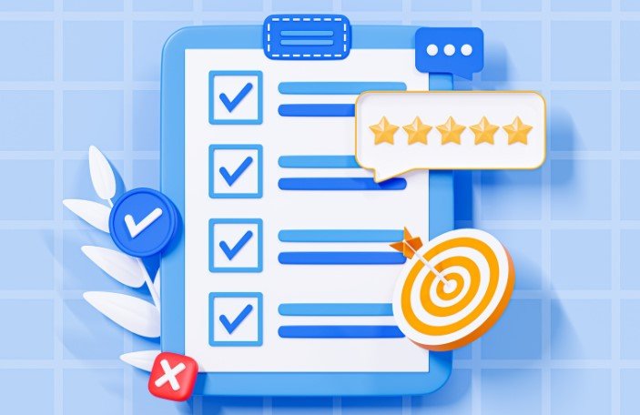 Is Kartra Build On InfusionSoft?