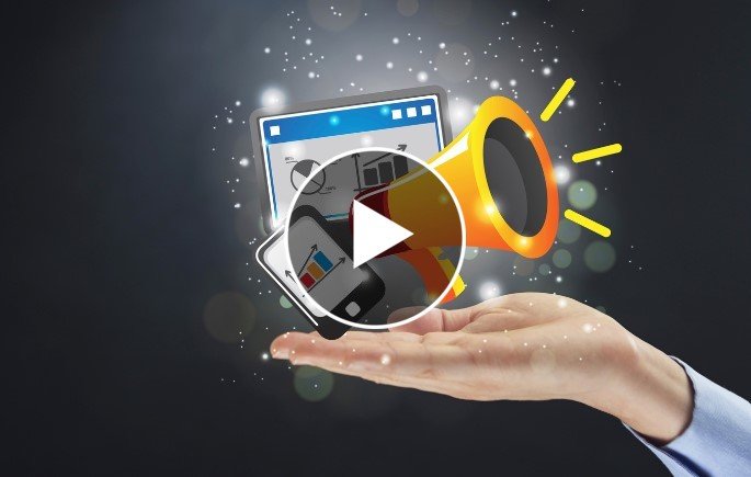 Is Kartra Build On InfusionSoft?